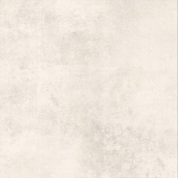 Ceramica Limone Centurio Sin Light Grey padlólap 60x60 cm