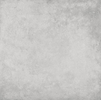 Ceramica Limone Centurio Wen padlólap 60X60 cm