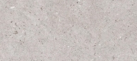 Ceramica Limone Centurio/Cemento-Perth Zerth Dark Shiny falicsempe 30x60 cm