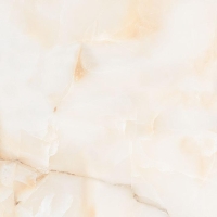 Ceramica Limone Crown Phoenix Light padlólap 60x60 cm