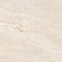 Ceramica Limone Edna Silver padlólap 60x60 cm