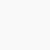 Ceramica Limone Ocean White padlólap 60x60 cm