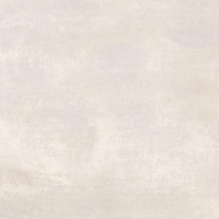 Ceramica Limone Star Centurio Athena padlólap 60x60 cm