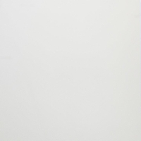 Ceramica Limone Star White padlólap 60x60 cm