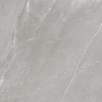 Ceramica Limone Tenesia Grey falicsempe és padlólap 60x60 cm