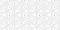 Ceramica Limone Universal White Rhombus Str falicsempe 30x60 cm