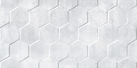 Ceramica Limone Centurio Bera Hexagon Str falicsempe 30x60 cm