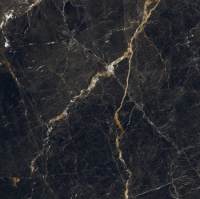 Ceramica Limone Inferno Nero padlólap 119,7x119,7 cm