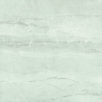 Ceramica Limone Katalea Perla padlólap 75x75 cm