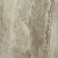 Ceramica Limone Katalea Taupe padlólap 75x75 cm