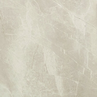 Ceramica Limone Katalea Hueso padlólap 75x75 cm