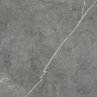 Ceramica Limone Katania Dark Grey padlólap és falburkolat 59,7x59,7 cm