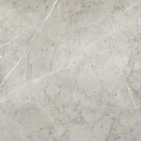 Ceramica Limone Katania Grey padlólap és falburkolat 59,7x59,7 cm