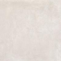 Ceramica Limone Laris Beige padlólap 80x80 cm