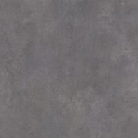 Ceramica Limone Laris Graphite padlólap 80x80 cm