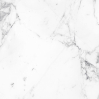Ceramica Limone Laris Carrara padlólap 80x80 cm