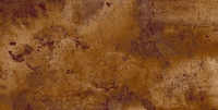 Ceramica Limone Plutonic Bronze falburkolat és padlólap 60x120 cm