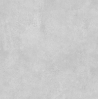 Ceramica Limone Qubus White padlólap és falburkolat 60x60 cm