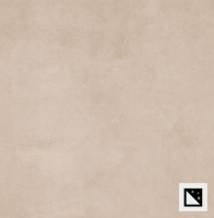 Ceramica Limone Qubus Grey Sugar Lap padlólap és falburkolat 60x60 cm