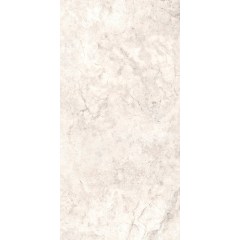 Ceramica Limone Regalo Light Beige falburkolat és padlólap 59,7x119,7 cm