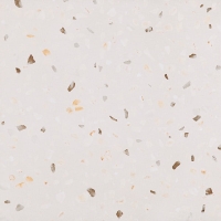 Ceramica Limone Rocoo Blanco falicsempe és padlólap 60x60 cm