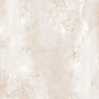 Ceramica Limone Rue De Paris Beige Lapp padlólap 75x75 cm