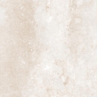Ceramica Limone Rue De Paris Beige Matt padlólap 75x75 cm