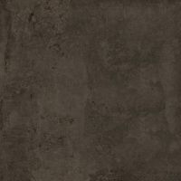 Ceramica Limone Rue De Paris Black Lapp padlólap 75x75 cm