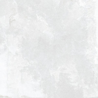 Ceramica Limone Rue De Paris Blanco Lapp padlólap 75x75 cm