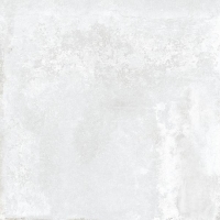 Ceramica Limone Rue De Paris Blanco Matt padlólap 75x75 cm