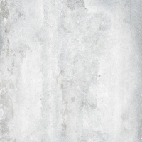 Ceramica Limone Rue De Paris Gris Lapp padlólap 75x75 cm