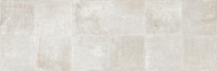 Ceramica Limone Rue De Paris Concept Beige Matt falburkolat 40x120 cm