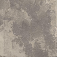 Ceramica Limone Rue De Paris Acero Lapp padlólap 75x75 cm