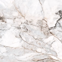 Ceramica Limone Sofia Gold Matt falicsempe és padlólap 90x90 cm