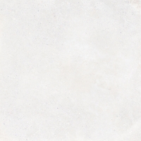 Ceramica Limone Toro White falicsempe és padlólap 90x90 cm