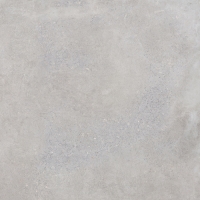 Ceramica Limone Toro Grey falicsempe és padlólap 90x90 cm