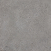 Ceramica Limone Toro Graphite falicsempe és padlólap 90x90 cm