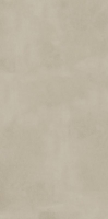 Ceramica Limone Town Beige falburkolat 60x120 cm
