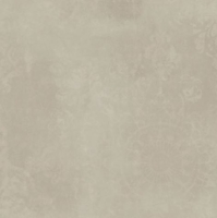 Ceramica Limone Town Beige padlódekor 60x60 cm