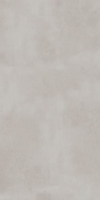 Ceramica Limone Town Soft Grey falburkolat 60x120 cm
