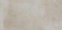 Ceramica Limone Town Soft Grey falburkolat 29,7x60 cm