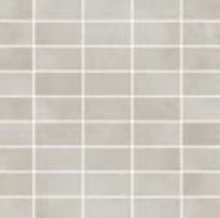 Ceramica Limone Town Soft Grey mozaik 25x25 cm