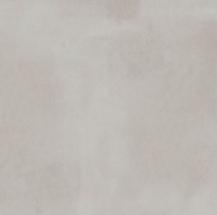 Ceramica Limone Town Soft Grey padlólap 60x60 cm