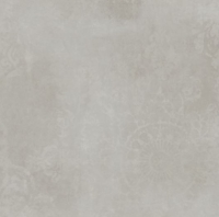 Ceramica Limone Town Soft Grey padlódekor 60x60 cm