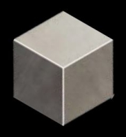 Ceramica Limone Town Cubic mozaik 22x22 cm