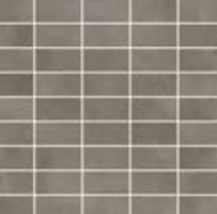Ceramica Limone Town Grey mozaik 25x25 cm