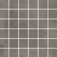 Ceramica Limone Town Grey mozaik 25x25 cm