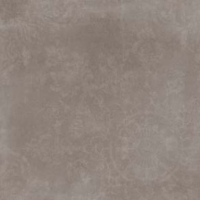 Ceramica Limone Town Grey padlódekor 60x60 cm