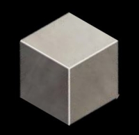 Ceramica Limone Town Cubic mozaik 22x22 cm