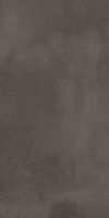 Ceramica Limone Town Antracite falburkolat 60x120 cm
